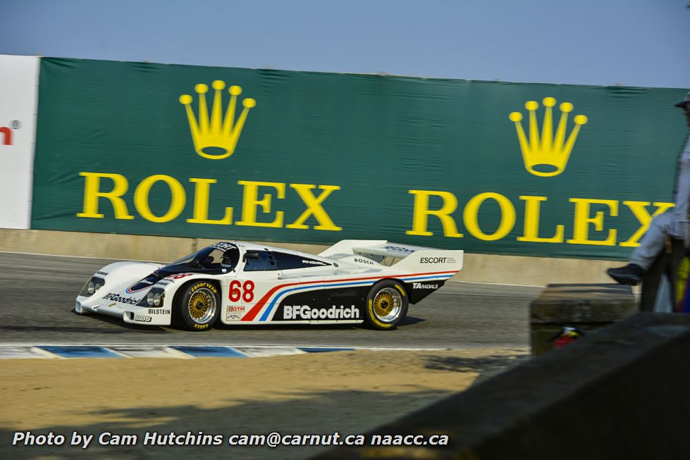 2017RMMR-MazdaLaguna Seca-Group8a_7AS8080